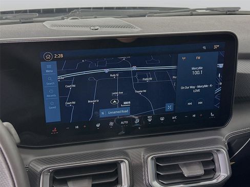 New 2026 Ford Mustang GT Premium image 15