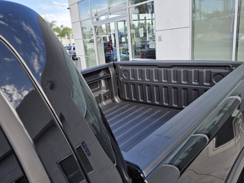 New 2026 RAM 1500 Rebel w/ Bed Utility Group image 18