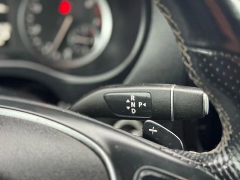 Used 2022 Mercedes-Benz Metris Long w/135  WB Van 3D image 21