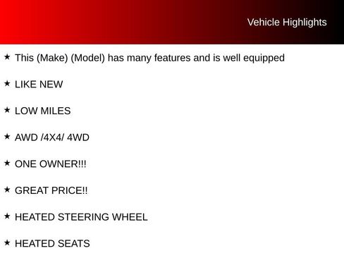 Used 2022 Ford Escape SE w/ Convenience Package FWD image 9