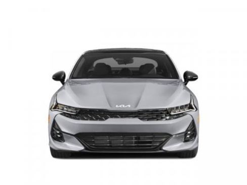 Used 2023 Kia K5 GT image 11