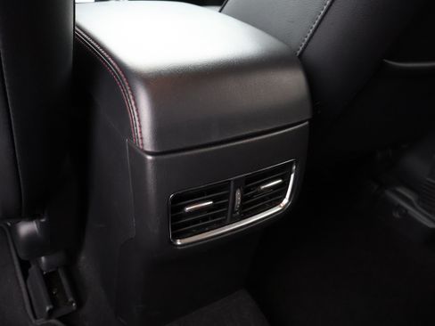 Used 2025 MAZDA CX-5 Carbon Edition AWD/4WD image 12