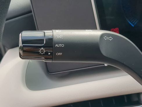 New 2026 Hyundai Tucson SE image 27