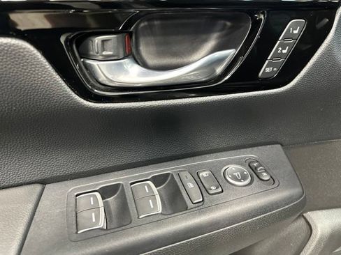 Certified 2024 Honda CR-V EX-L image 24