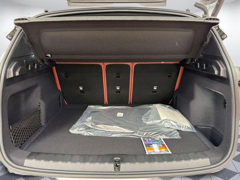 New 2026 BMW X1 xDrive28i w/ Technology Package image 31