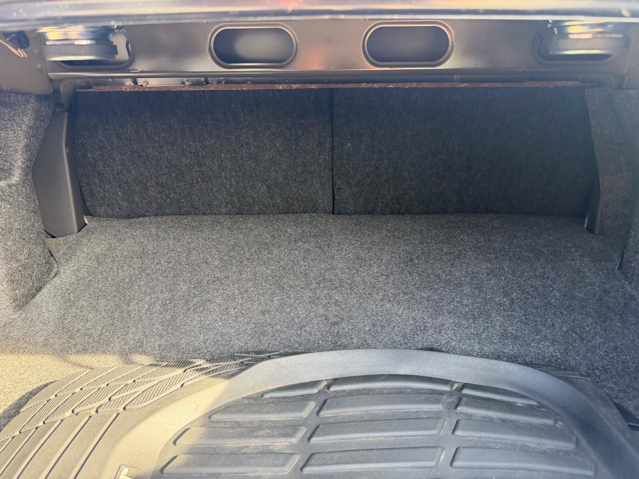 Used 2007 Ford Mustang GT RWD image 29