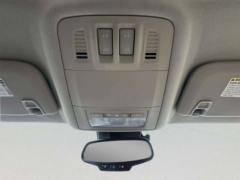 Used 2011 Buick Regal CXL Turbo w/ TO2 Preferred Equipment Group image 35