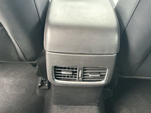 Used 2017 MAZDA CX-5 Grand Touring FWD image 18