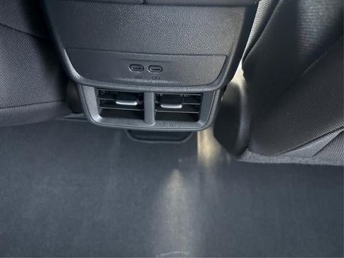 New 2026 GMC Terrain Elevation image 25