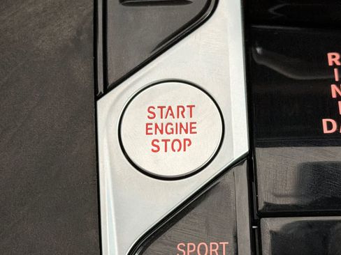New 2026 BMW X7 xDrive40i AWD/4WD image 23
