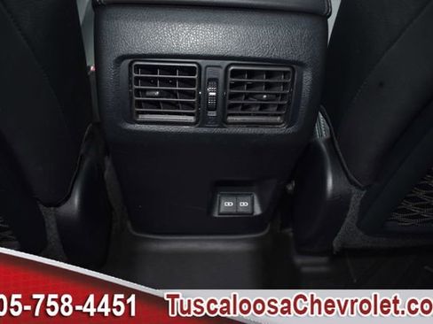 Used 2023 Toyota 4Runner Limited image 30