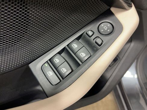 Used 2021 BMW 228i xDrive Gran Coupe w/ Convenience Package image 19