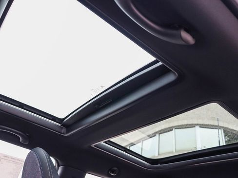 New 2026 MINI Cooper 2-Door Hardtop image 26