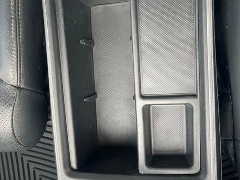 Used 2015 Honda CR-V Touring image 19