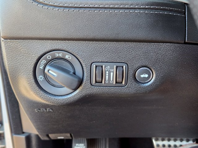 Used 2021 Dodge Charger Scat Pack RWD image 25