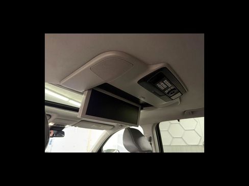 Used 2015 Acura MDX FWD w/ Advance & Entertainment image 30