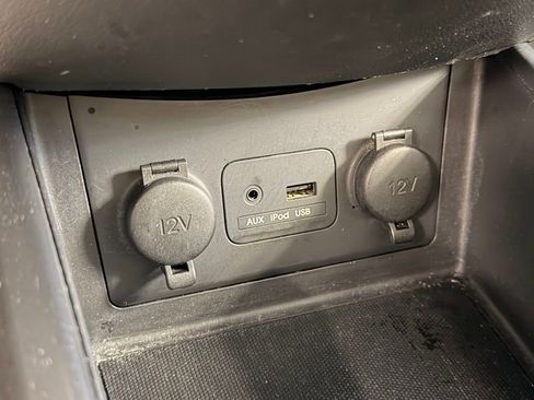 Used 2010 Kia Forte EX image 20