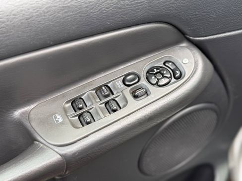 Used 2003 Dodge Ram 3500 Truck SLT image 21