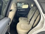 Used 2019 MAZDA CX-5 Touring image 6