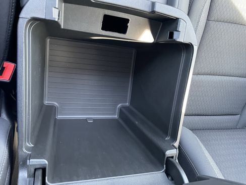 Used 2024 Chevrolet Tahoe LS w/ Driver Alert Package image 26