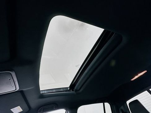 Used 2022 Honda Ridgeline Black Edition image 20