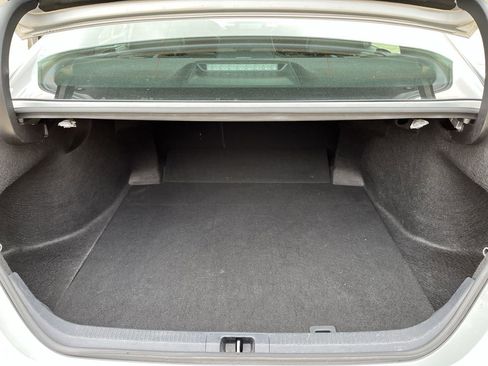 Used 2024 Toyota Camry XSE FWD image 27