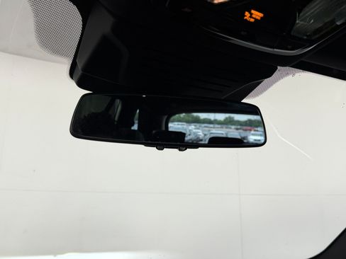 Used 2025 BMW X5 sDrive40i w/ Premium Package RWD image 28