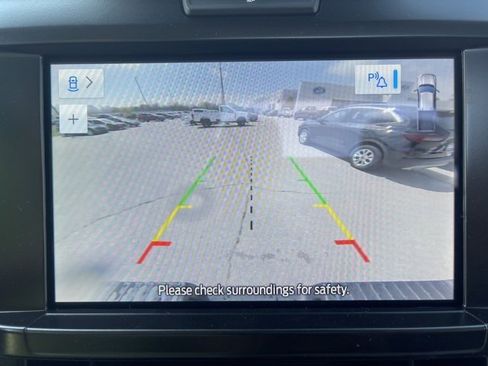 New 2025 Ford F350 XL w/ STX Appearance Package image 32