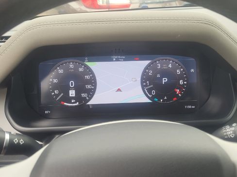 Used 2020 Land Rover Defender 110 S image 17