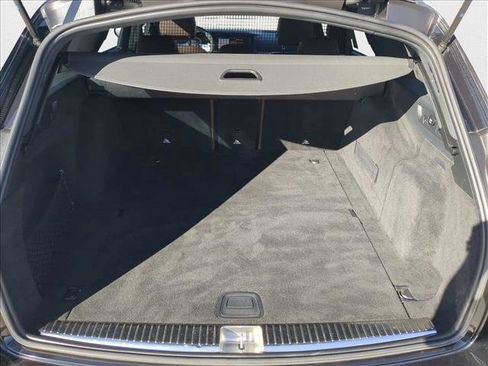 Used 2019 Mercedes-Benz E 63 AMG S image 6