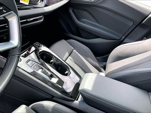 New 2026 Audi A5 2.0T Premium Plus image 23