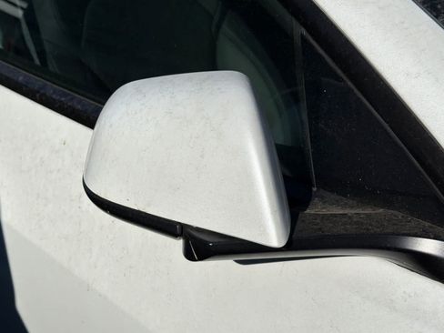 Used 2025 Tesla Model 3 RWD image 12