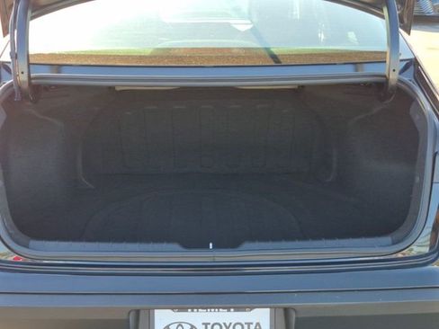 Used 2025 Kia K4 LX image 6