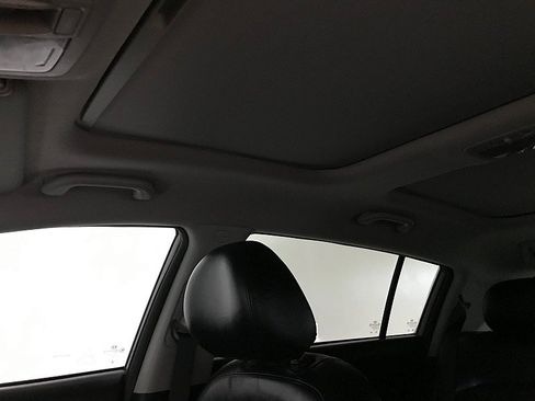 Used 2014 Kia Sportage EX FWD image 26