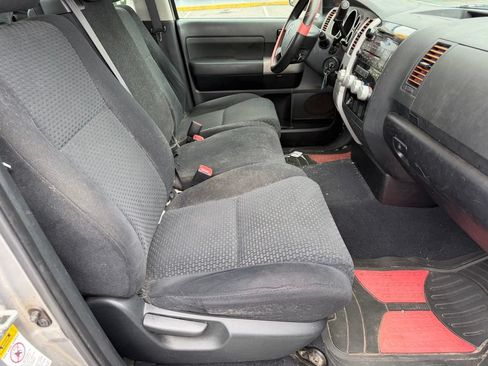 Used 2007 Toyota Tundra SR5 RWD image 15