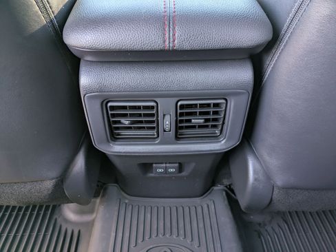 Used 2023 Toyota RAV4 XSE w/ Premium Package image 18