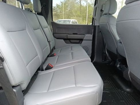 New 2026 Ford F450 XL image 33