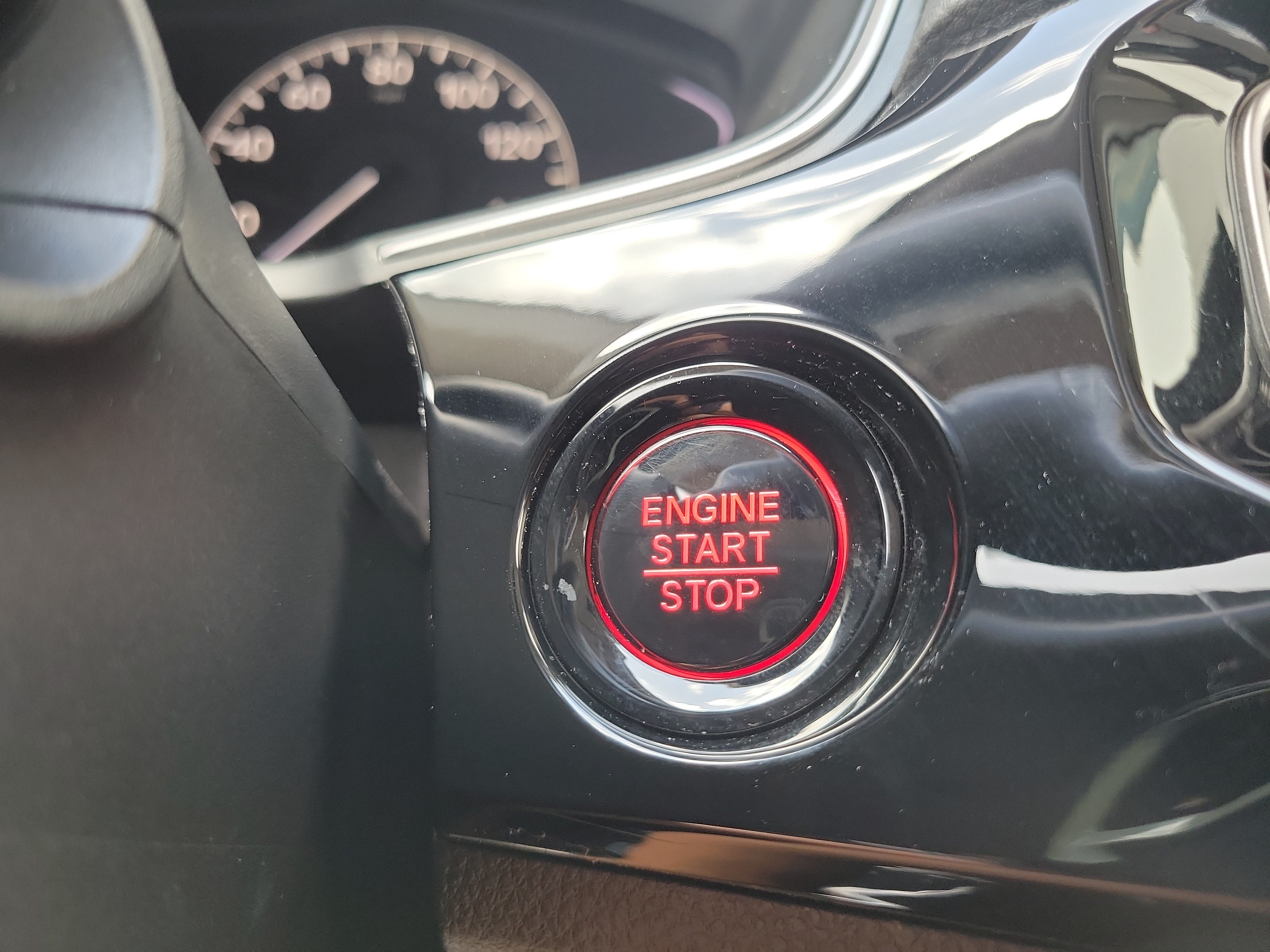 Certified 2024 Honda Civic EX-L image 30