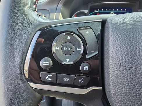 Used 2022 Honda Pilot Black Edition image 30