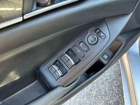 Used 2021 Honda Accord Sport Special Edition image 19