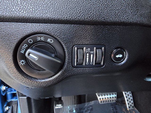 Certified 2023 Dodge Charger GT RWD image 16