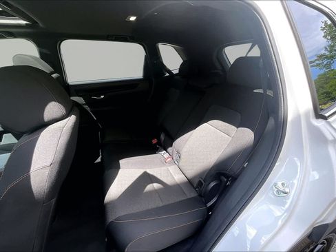Used 2023 Honda CR-V Sport image 21