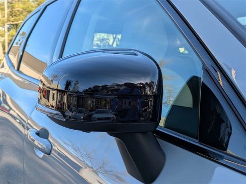 New 2026 Volvo XC60 T8 Ultra w/ Protection Package Premier image 11