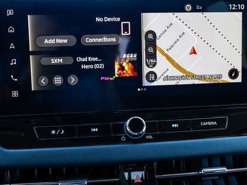 New 2025 Mitsubishi Outlander SE AWD/4WD image 22