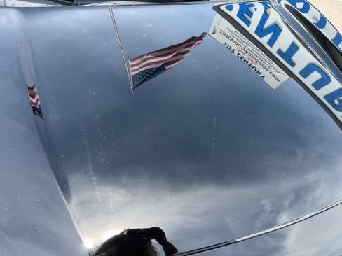 Used 2019 Subaru Impreza 2.0i Premium AWD/4WD image 2