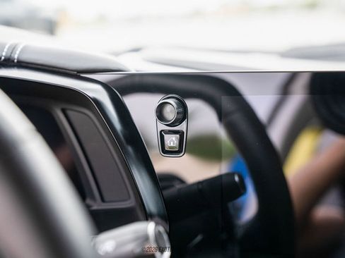 Used 2024 Chevrolet Corvette Stingray Premium Conv w/ Stealth Interior Trim Package RWD image 51