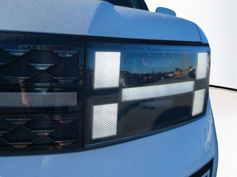 New 2026 Hyundai Santa Fe Calligraphy image 10