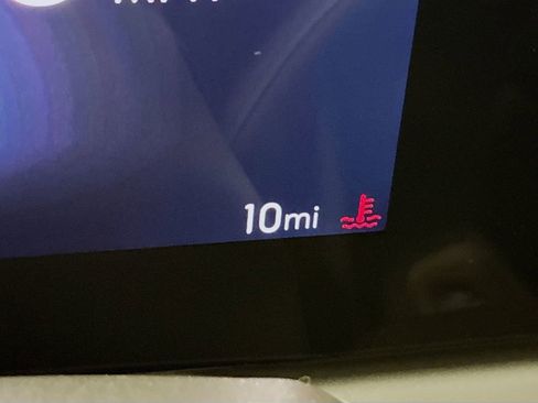 New 2026 Buick Envista Sport Touring w/ Convenience I Package image 12