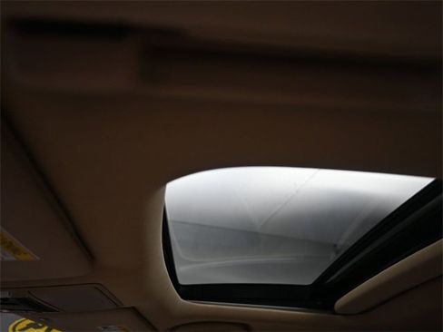 Used 2024 Acura TLX w/ Technology Package image 19