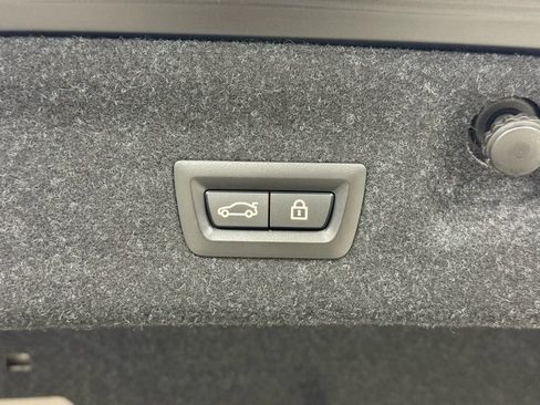 Used 2022 BMW M4 xDrive Competition w/ Kith Edition image 68